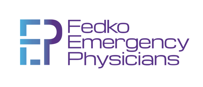 Fedko Emergency Physicians